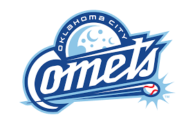 Oklahoma City Comets Bring Baseball's Biggest Rivalry To Bricktown
