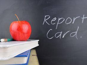 Oklahoma Releases 2025 School Report Card Results