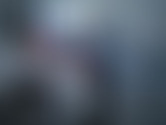 Oklahoma voter ID amendment debate grows