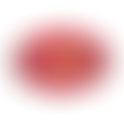 OnCue Wins Beacon Award for $1.2M Contribution to Stillwater NICU