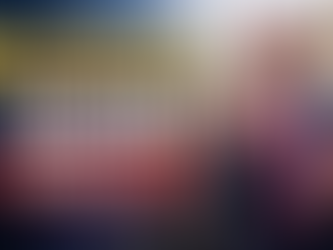 Markwayne Mullin Confirmation Hearing Set for March 18