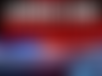 Newcastle Burglary Suspects Considered Armed