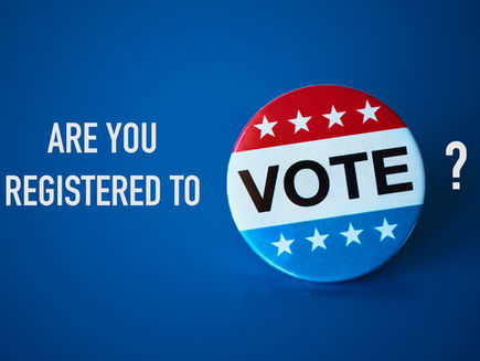 Oklahoma 2026 General Election: Registration and Early Voting Dates