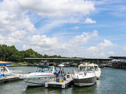 Oklahoma Lake Safety: Biggest Summer Dangers Explained