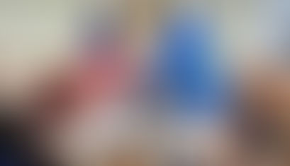 Oklahoma School Survey Draws Thousands of Public Responses