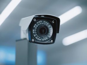 Oklahoma Hidden Camera Law Expands Felony Penalties