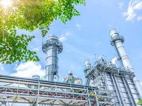 Gentner Drummond Warns EPA Database Creates Security Risks