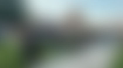 SWOSU Community Holds Vigil for Missing Student