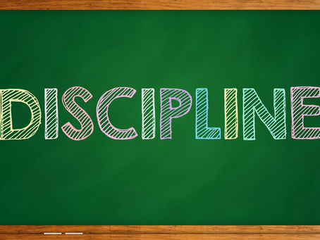 Oklahoma School Discipline Bill Targets Violence