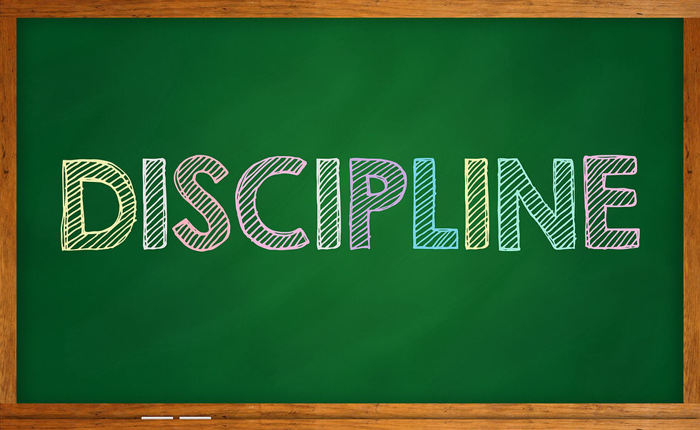 Oklahoma School Discipline Bill Targets Violence