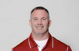 Former Ringling Coach Phil Koons Cleared of Abuse Charges