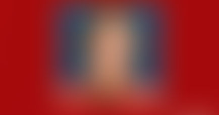 Pauls Valley Standoff Ends Without Injuries