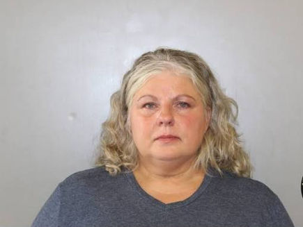 Former Saint Francis Employee Charged In $130,000 Embezzlement Scheme