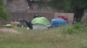Norman City Council Rejects Controversial Homeless Camping Proposal