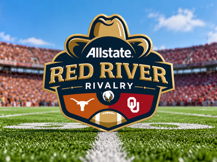 Everything You Need to Know About Red River Rivalry 2026