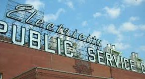 PSO Seeks Oologah Expansion, $10 Monthly Bill Increase