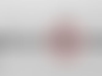 Calumet Earthquakes: USGS Reports 53 Quakes in One Week