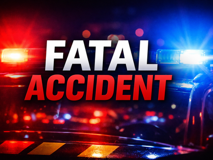 I-35 accident claims life of Ardmore teen