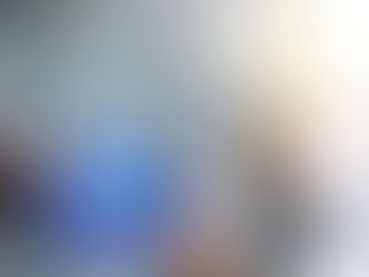 Energy prices spike after U.S. military action against Iran