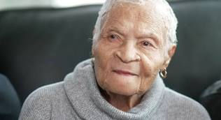 Viola Fletcher, Tulsa Race Massacre Survivor, Dies at 111