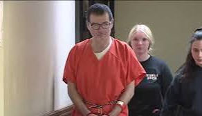 Stacy Lee Drake Capital Murder Trial Set For February 2027