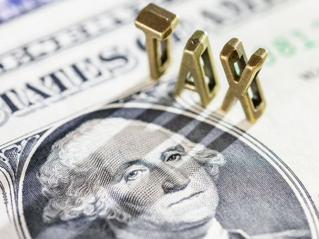 Oklahoma Lawmaker Proposes Millionaire Tax for Education