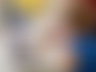 Oklahoma Lawmakers Move to Limit Student Screen Time in Classrooms