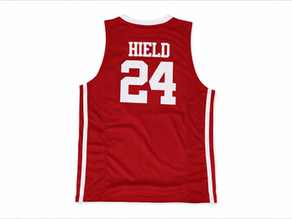 Buddy Hield Jersey Retirement Set at Oklahoma