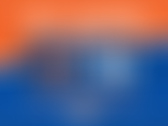 OKC Thunder Win Fifth Straight With Rout of Rockets