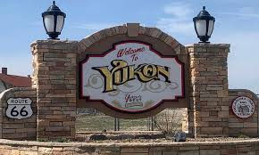 Yukon Recall Petition Targets Mayor And Vice Mayor