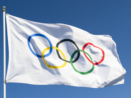 2028 Summer Games Investment Tops $100 Million Across Oklahoma City Venues