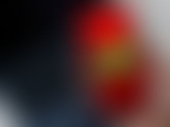 Oklahoma Text Message Scam Warning Issued by Highway Patrol