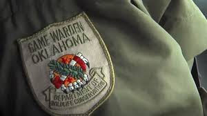 Western Oklahoma Poaching Arrest Made
