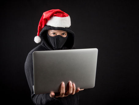 BBB Warns of Holiday Scams Targeting Shoppers and Job Seekers