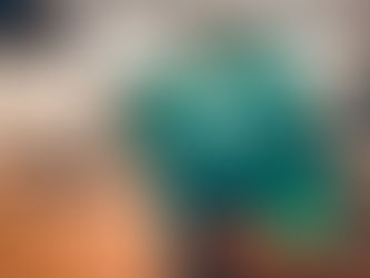 Oklahoma Joins National Crackdown on Robocall Providers