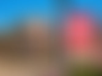 OU Bible Essay Grading Controversy Leads to Instructor Removal