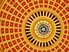 Oklahoma Legislature Ends 2026 Session After Final-Day Battles