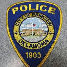 Two Dead, Two Critically Injured in Fairview Shooting; OSBI Investigating