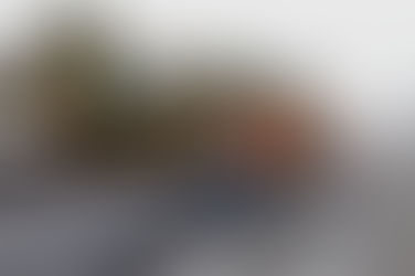 ODOT Moves to Consolidate County Maintenance Yards to Save Money