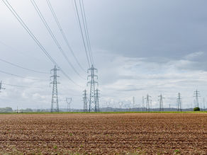 Oklahoma Utility Shutoffs Rank Among Highest In Nation