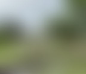 Tornado damage reported Tulsa Muskogee storms