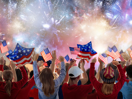 Glenpool Red White And Boom Postponed After Heavy Rain Floods Event Site