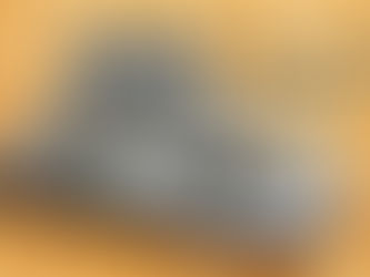 Petition Filed to Phase Out Oklahoma Homestead Property Taxes