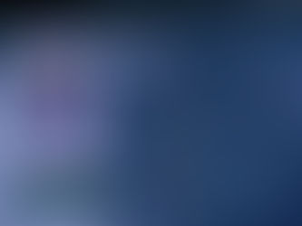 OKCPD April Fools hoax investigation underway