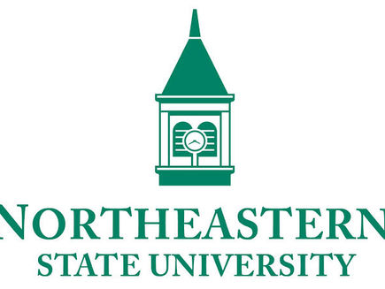 NSU Volleyball Returns After Four-Decade Absence