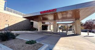 Stillwater Medical Center Plans ER Expansion