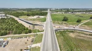 Highway 51 Overpass Proposal Could Transform Wagoner