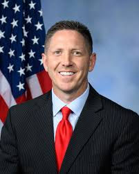 Congressman Josh Brecheen Announces August Town Halls Across Eastern Oklahoma