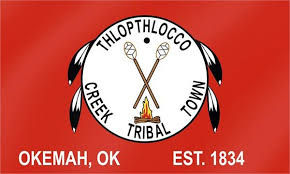Tribal Sovereignty Ruling Issued By Oklahoma Supreme Court