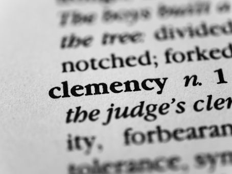 Drummond supports clemency denial in Oklahoma death penalty case